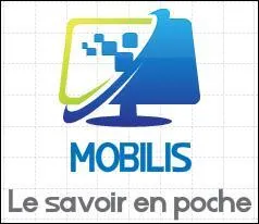 Si on est en bonne santé, on peut souscrire un PMS sans QS.