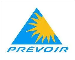 On peut garantir plusieurs enfants avec le PEG.