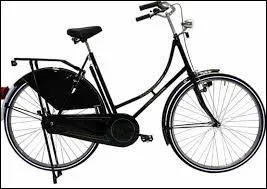 Les ... d'Amsterdam font des beaux culs aux dames	
À celles qui s'déchaînent et pédalent, pas celles qui	
roulent en auto. Chantées par :