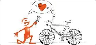 Quand on partait de bon matin
Quand on partait sur les chemins
A  . Chantées par :