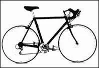 Les... de Belsize nous ont porté tous deux et nous roulions amoureux main dans la main. Chantées par :