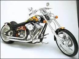 Je n'reconnais plus personne en .... Chantées par :