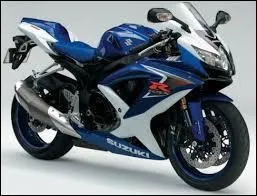 Heureux comme des goélands, ils ont l'air épanoui	
Un casque sur la tête et à leurs mains des gants	
Ils font tout sur leur... mais la seule chose qu'ils ne pourront pas	
C'est dormir en roulant sinon le drap s'envolera. Chantées par :