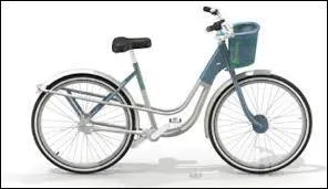 "Je m'en allais chercher des oies
Du côté de Fouilly-les-oies
À  Chantées par :