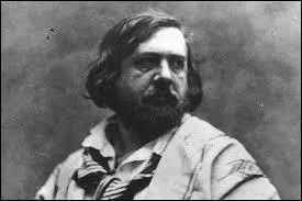 Paru au milieu du XIXe siècle, un roman de Théophile Gautier a eu un grand succès. Il raconte avec précision la vie d'une jeune Égyptienne devenue Reine, au temps de la fuite des Hébreux d'Égypte. Pourriez-vous titrer ce livre ?