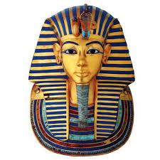 Quiz Pharaons