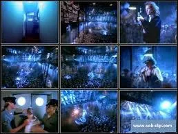 En 1990, lequel de ces groupes de hard rock nous interprète "Are You Ready", dont le clip a été réalisé au sein d'une prison ?