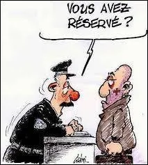 Par quel terme argotique désigne-t-on un surveillant pénitentiaire ?