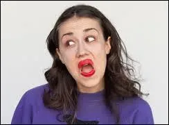 Qui est cette youtubeuse Américaine célèbre ?