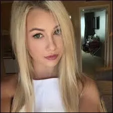 Qui est cette youtubeuse beauté qui a sorti un livre ?