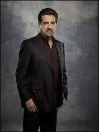David Rossi a divorcé combien de fois ?