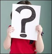 J'ai des horaires bien précis, je suis parfois cool, parfois très chargé... Qui suis-je ?