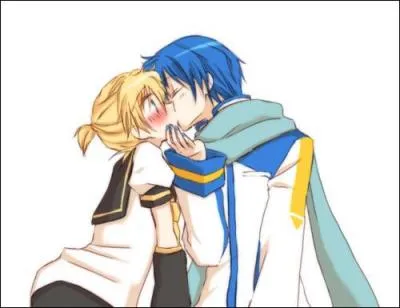 Sur cette image, qui se fait soumettre ?