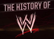 Quiz L'histoire de la WWE (2)