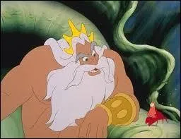 Qui a tué la sorcière ?