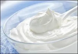 Et enfin, si vous faites la collection de couvercles de pots de cr&egrave;me, vous serez un :