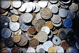 Lequel de ces termes ne d&eacute;signe pas le collectionneur de pi&egrave;ces de monnaie ?