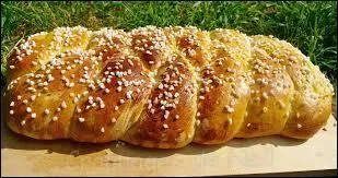 Mince alors, elle ___ mangé toute la gâche !