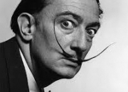 Quiz Est-ce Dalí qui a peint ce tableau ?