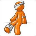 Un bonus est attribué chaque année en fonction des résultats financiers et techniques de l'entreprise :