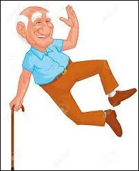 Quel est le délai de carence en maladie pour un PPO ?