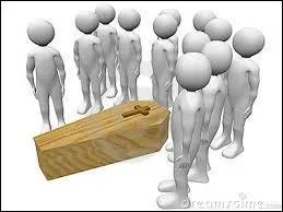 Comment s'appelle cette garantie ?