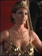 Et que lui arrive-t-il dans cette dimension ?