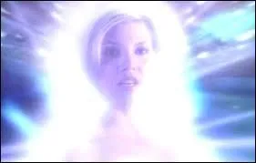 Dans le dernier épisode de la saison 3, que lui arrive-t-il ?