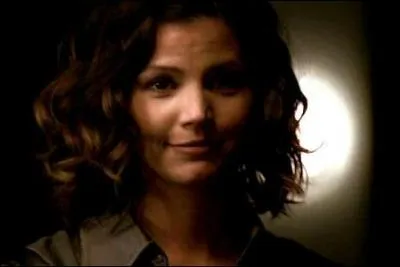 Que se passe-t-il d'autre ?