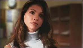 Et dans quel épisode ?