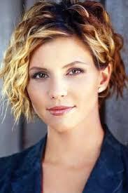 Quiz Buffy contre les vampires
