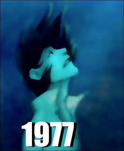 Etape 4 : enrôler la population.
À mesure que le régime se durcit, les plus faibles rejoignent le Mal pour être du côté du plus fort. Notre premier exemple ? Un garçon 16 ans...