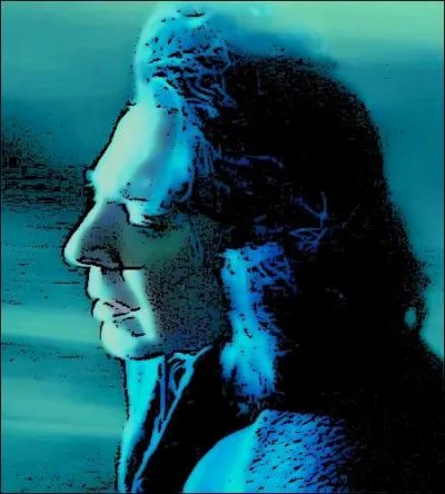 Rogue s'empresse de tout raconter à son maître. Voldemort élit son adversaire. Harry Potter devient l'Élu. Horrifié, pourquoi Rogue passe-t-il contre-espion pour le compte de l'Ordre du Phénix ?