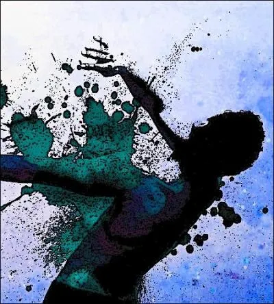 Au-delà de ces viles trahisons, la guerre fait rage à l'échelle du pays entier, menée par un Voldemort gonflé à bloc. La guerre est décrétée interne et externe...