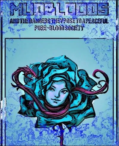 La méthode est simple : on commence par convaincre les familles "extrémistes" (*), puis les médias relaient le message à grands coups de propagande.