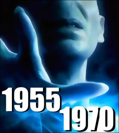 Etape 2 : rester dans l'ombre.
Pourquoi Voldemort uvre-t-il de manière quasi-clandestine ?