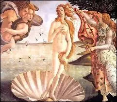 Lorsque les filles du Roi de Chypre refusent de l'honorer, que fait Aphrodite ?