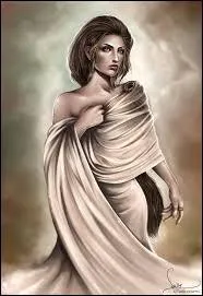 Depuis quand fait-elle l'objet d'un bel intérêt ?