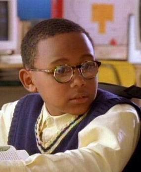 Quiz Malcolm
