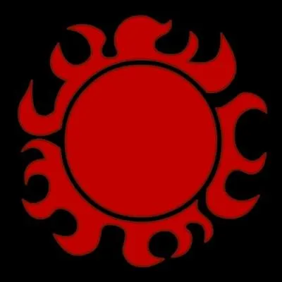 À quel équipage appartient ce pavillon ?