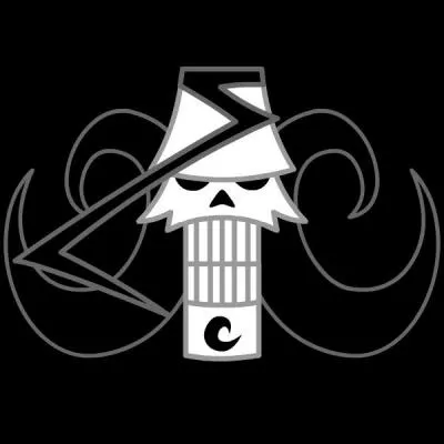 À quel équipage appartient ce pavillon ?