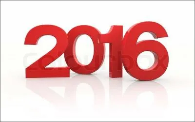 En 2016, une série déclarée finie reprendra. Laquelle ?