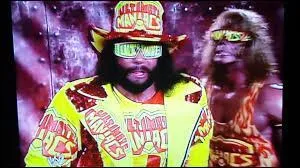 Combien de matchs ont-ils faits ensemble ?