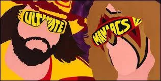 Quand ce groupe fut-il cr&eacute;&eacute; ?