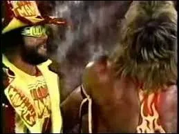 Et &agrave; quelle date a-t-il disparu ?