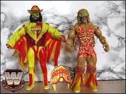 Lequel est mort en premier, en 2011 ?