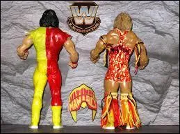 Avec qui se sont-ils disput&eacute;s ?