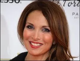 En quelle année fut-elle découverte par le grand public ?