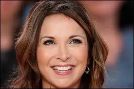 Avec quel ténor italien a-t-elle chanté « Vivo per lei » ?