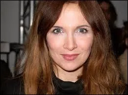 Quelle petite émission a-t-elle présenté ?